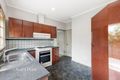 Property photo of 19 Swan Road Murrumbeena VIC 3163