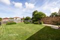 Property photo of 19 Swan Road Murrumbeena VIC 3163