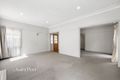Property photo of 19 Swan Road Murrumbeena VIC 3163