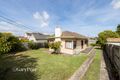 Property photo of 19 Swan Road Murrumbeena VIC 3163