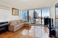 Property photo of 1107/28 Bank Street South Melbourne VIC 3205