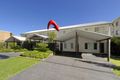 Property photo of 4/5 Lillian Street Shoal Bay NSW 2315