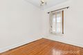 Property photo of 8 Earl Street Windsor VIC 3181