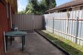 Property photo of 2/565 Grayfern Court Lavington NSW 2641