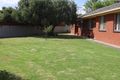 Property photo of 2/565 Grayfern Court Lavington NSW 2641