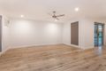 Property photo of 15 Joseph Court Pakenham VIC 3810