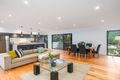 Property photo of 17 Terrell Place Balgownie NSW 2519