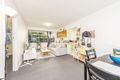 Property photo of 2/19 Juan Street Alexandra Headland QLD 4572