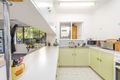 Property photo of 2/19 Juan Street Alexandra Headland QLD 4572