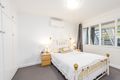 Property photo of 2/19 Juan Street Alexandra Headland QLD 4572