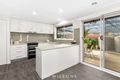 Property photo of 148 Cox Road Corio VIC 3214