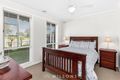 Property photo of 148 Cox Road Corio VIC 3214