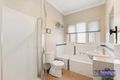 Property photo of 1 Beebe Street Flora Hill VIC 3550