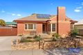 Property photo of 1 Beebe Street Flora Hill VIC 3550