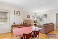 Property photo of 1 Beebe Street Flora Hill VIC 3550