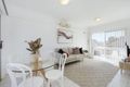 Property photo of 1/1 Lucerne Street Belmore NSW 2192
