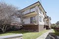 Property photo of 1/1 Lucerne Street Belmore NSW 2192