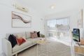 Property photo of 1/1 Lucerne Street Belmore NSW 2192