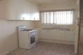 Property photo of 2/49 Melcombe Road Ivanhoe VIC 3079