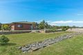 Property photo of LOT 278 Harris Road Angle Vale SA 5117