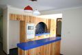 Property photo of 2 Cassandra Place Stanwell Park NSW 2508