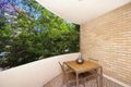 Property photo of 1/60 Milner Crescent Wollstonecraft NSW 2065