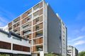 Property photo of 30 Barr Street Camperdown NSW 2050