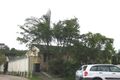 Property photo of 4 Florina Close Cardiff South NSW 2285