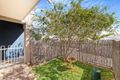 Property photo of 10/40 Davilak Avenue Hamilton Hill WA 6163