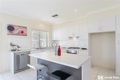 Property photo of 15A/15B Hendon Street Clovelly Park SA 5042