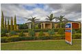 Property photo of 20 Forge Lane Henley Brook WA 6055