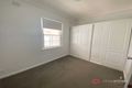 Property photo of 71 Fernleigh Road Turvey Park NSW 2650