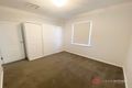 Property photo of 71 Fernleigh Road Turvey Park NSW 2650