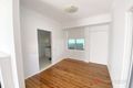 Property photo of 71 Fernleigh Road Turvey Park NSW 2650