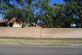 Property photo of 2-4 The Parade Drummoyne NSW 2047