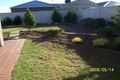 Property photo of 101 Pridham Boulevard Aldinga Beach SA 5173