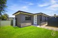 Property photo of 42 Gipps Road Greystanes NSW 2145