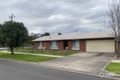 Property photo of 11 Crooke Street East Bairnsdale VIC 3875