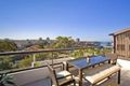 Property photo of 9/14-18 Kareela Road Cremorne Point NSW 2090