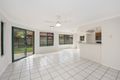 Property photo of 2 Phoenix Circuit Sippy Downs QLD 4556