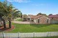 Property photo of 2 Phoenix Circuit Sippy Downs QLD 4556