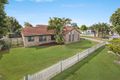 Property photo of 2 Phoenix Circuit Sippy Downs QLD 4556