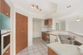 Property photo of 2 Phoenix Circuit Sippy Downs QLD 4556