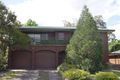 Property photo of 42 Panorama Crescent Mount Riverview NSW 2774