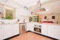 Property photo of 98 Kingsway Woolooware NSW 2230
