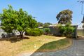 Property photo of 3 Bluegum Road Morphett Vale SA 5162