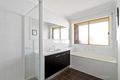 Property photo of 19 Camelia Way Pakenham VIC 3810