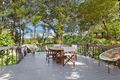 Property photo of 137 Whale Beach Road Avalon Beach NSW 2107