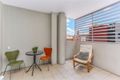 Property photo of 210/803 Stanley Street Woolloongabba QLD 4102