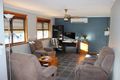 Property photo of 54 Hermit Street Roxby Downs SA 5725